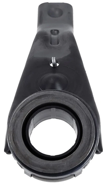 SACHS Clutch Release Bearing - Release Module Mazda - 3189 000 021